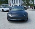 Тесла Модель 3, объемом двигателя 0 л и пробегом 1 тыс. км за 45900 $, фото 5 на Automoto.ua
