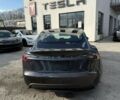 Тесла Модель 3, объемом двигателя 0 л и пробегом 1 тыс. км за 29900 $, фото 24 на Automoto.ua