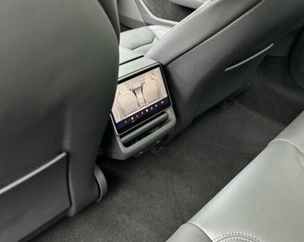 Тесла Модель 3, об'ємом двигуна 0 л та пробігом 9 тис. км за 32000 $, фото 7 на Automoto.ua