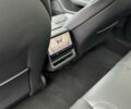 Тесла Модель 3, об'ємом двигуна 0 л та пробігом 9 тис. км за 32000 $, фото 7 на Automoto.ua