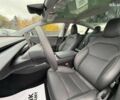 Тесла Модель 3, объемом двигателя 0 л и пробегом 8 тыс. км за 24900 $, фото 16 на Automoto.ua