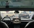 Тесла Модель 3, об'ємом двигуна 0 л та пробігом 9 тис. км за 33500 $, фото 8 на Automoto.ua