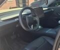 Тесла Модель 3, об'ємом двигуна 0 л та пробігом 22 тис. км за 23500 $, фото 6 на Automoto.ua
