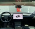 Тесла Модель 3, объемом двигателя 0 л и пробегом 19 тыс. км за 26999 $, фото 17 на Automoto.ua