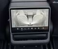 Тесла Модель 3, об'ємом двигуна 0 л та пробігом 5 тис. км за 34999 $, фото 16 на Automoto.ua