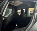 Тесла Модель 3, объемом двигателя 0 л и пробегом 11 тыс. км за 30499 $, фото 15 на Automoto.ua