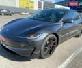 Тесла Модель 3, объемом двигателя 0 л и пробегом 10 тыс. км за 36800 $, фото 1 на Automoto.ua