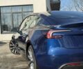 Тесла Модель 3, объемом двигателя 0 л и пробегом 1 тыс. км за 30500 $, фото 11 на Automoto.ua