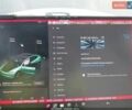 Тесла Модель 3, объемом двигателя 0 л и пробегом 50 тыс. км за 12520 $, фото 6 на Automoto.ua