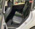 Тесла Модель 3, об'ємом двигуна 0 л та пробігом 14 тис. км за 28500 $, фото 17 на Automoto.ua