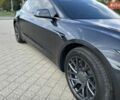 Тесла Модель 3, объемом двигателя 0 л и пробегом 28 тыс. км за 24900 $, фото 3 на Automoto.ua