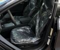 Тесла Модель 3, об'ємом двигуна 0 л та пробігом 1 тис. км за 29999 $, фото 11 на Automoto.ua