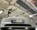 Тесла Модель 3, об'ємом двигуна 0 л та пробігом 14 тис. км за 28500 $, фото 5 на Automoto.ua