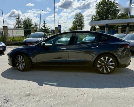 Тесла Модель 3, об'ємом двигуна 0 л та пробігом 1 тис. км за 29000 $, фото 7 на Automoto.ua