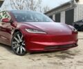 Тесла Модель 3, об'ємом двигуна 0 л та пробігом 1 тис. км за 29990 $, фото 6 на Automoto.ua