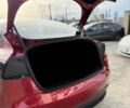 Тесла Модель 3, об'ємом двигуна 0 л та пробігом 3 тис. км за 31900 $, фото 18 на Automoto.ua