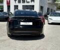 Тесла Модель 3, объемом двигателя 0 л и пробегом 1 тыс. км за 28600 $, фото 17 на Automoto.ua