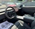 Тесла Модель 3, об'ємом двигуна 0 л та пробігом 10 тис. км за 25000 $, фото 5 на Automoto.ua