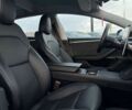 Тесла Модель 3, объемом двигателя 0 л и пробегом 15 тыс. км за 32500 $, фото 18 на Automoto.ua