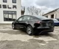 Тесла Модель 3, об'ємом двигуна 0 л та пробігом 1 тис. км за 29990 $, фото 8 на Automoto.ua