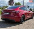 Тесла Модель 3, об'ємом двигуна 0 л та пробігом 15 тис. км за 32900 $, фото 4 на Automoto.ua