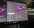 Тесла Модель 3, объемом двигателя 0 л и пробегом 4 тыс. км за 28500 $, фото 26 на Automoto.ua