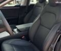 Тесла Модель 3, объемом двигателя 0 л и пробегом 5 тыс. км за 35500 $, фото 7 на Automoto.ua