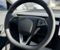 Тесла Модель 3, объемом двигателя 0 л и пробегом 1 тыс. км за 29000 $, фото 25 на Automoto.ua