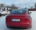 Тесла Модель 3, об'ємом двигуна 0 л та пробігом 23 тис. км за 25800 $, фото 4 на Automoto.ua