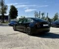 Тесла Модель 3, об'ємом двигуна 0 л та пробігом 1 тис. км за 37800 $, фото 19 на Automoto.ua