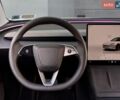 Тесла Модель 3, об'ємом двигуна 0 л та пробігом 78 тис. км за 29999 $, фото 17 на Automoto.ua
