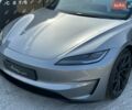 Тесла Модель 3, объемом двигателя 0 л и пробегом 34 тыс. км за 34000 $, фото 4 на Automoto.ua