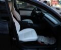 Тесла Модель 3, объемом двигателя 0 л и пробегом 8 тыс. км за 28900 $, фото 34 на Automoto.ua