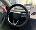 Тесла Модель 3, об'ємом двигуна 0 л та пробігом 3 тис. км за 31900 $, фото 26 на Automoto.ua