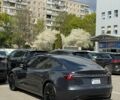 Тесла Модель 3, объемом двигателя 0 л и пробегом 31 тыс. км за 27000 $, фото 11 на Automoto.ua