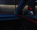 Тесла Модель 3, об'ємом двигуна 0 л та пробігом 1 тис. км за 27900 $, фото 25 на Automoto.ua