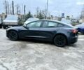 Тесла Модель 3, объемом двигателя 0 л и пробегом 1 тыс. км за 29500 $, фото 17 на Automoto.ua