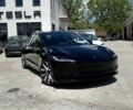 Тесла Модель 3, объемом двигателя 0 л и пробегом 1 тыс. км за 28600 $, фото 2 на Automoto.ua