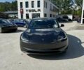 Тесла Модель 3, об'ємом двигуна 0 л та пробігом 1 тис. км за 28900 $, фото 4 на Automoto.ua