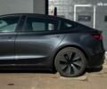 Тесла Модель 3, объемом двигателя 0 л и пробегом 1 тыс. км за 33999 $, фото 4 на Automoto.ua
