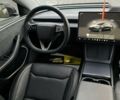 Тесла Модель 3, об'ємом двигуна 0 л та пробігом 9 тис. км за 33500 $, фото 10 на Automoto.ua
