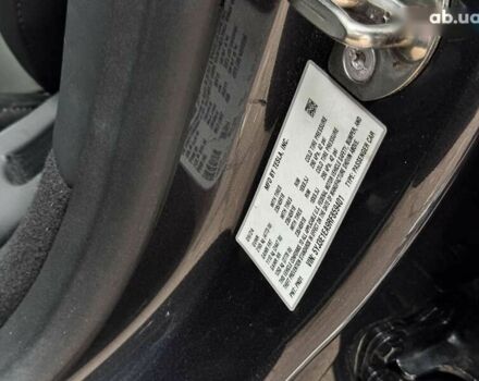 Тесла Модель 3, объемом двигателя 0 л и пробегом 12 тыс. км за 31999 $, фото 24 на Automoto.ua