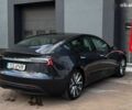 Тесла Модель 3, об'ємом двигуна 0 л та пробігом 1 тис. км за 29999 $, фото 8 на Automoto.ua