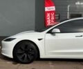 Тесла Модель 3, объемом двигателя 0 л и пробегом 7 тыс. км за 28999 $, фото 4 на Automoto.ua