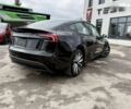 Тесла Модель 3, об'ємом двигуна 0 л та пробігом 1 тис. км за 29990 $, фото 13 на Automoto.ua
