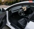 Тесла Модель 3, об'ємом двигуна 0 л та пробігом 46 тис. км за 21199 $, фото 6 на Automoto.ua