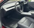 Тесла Модель 3, объемом двигателя 0 л и пробегом 1 тыс. км за 32000 $, фото 21 на Automoto.ua
