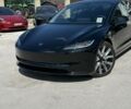 Тесла Модель 3, об'ємом двигуна 0 л та пробігом 1 тис. км за 29000 $, фото 2 на Automoto.ua
