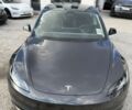 Тесла Модель 3, объемом двигателя 0 л и пробегом 1 тыс. км за 29900 $, фото 14 на Automoto.ua