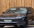 Тесла Модель 3, об'ємом двигуна 60 л та пробігом 20 тис. км за 23900 $, фото 1 на Automoto.ua